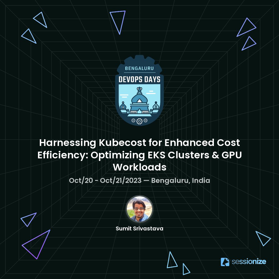 Harnessing Kubecost for Enhanced Cost Efficiency
